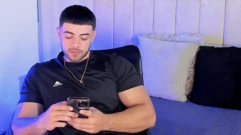 Snapshot of peter_jackson1 chatting on 12/02/24, 08:44 peter jackson1 online show from 12/02/24, 08:44