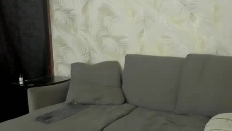 Snapshot of peter_jackson1 chatting on 12/27/24, 01:00 peter jackson1 online show from 12/27/24, 01:00