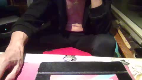 make me cum in pvt dutch german daddy c2c bigcock online show from 12/25/24, 05:37