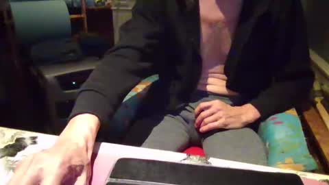 make me cum in pvt dutch german daddy c2c bigcock online show from 03/06/25, 04:41