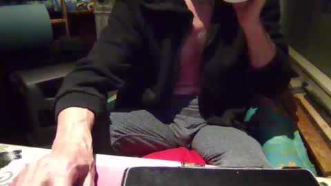 make me cum in pvt dutch german daddy c2c bigcock online show from 03/09/25, 04:05