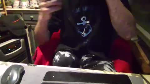 make me cum in pvt dutch german daddy c2c bigcock online show from 02/09/26, 05:00