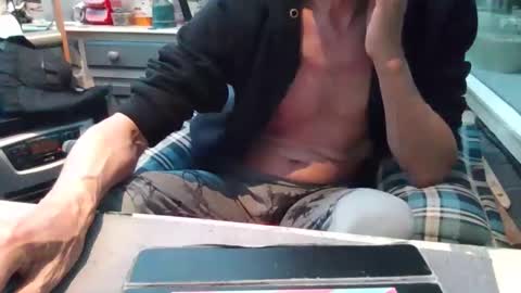 Snapshot of peter_on_kik chatting on 05/22/26, 03:46 make me cum in pvt dutch german daddy c2c bigcock online show from 05/22/26, 03:46