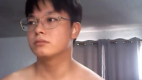 peter p online show from 11/18/25, 05:12