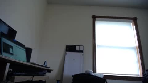 peterburns69 online show from 03/10/26, 03:39