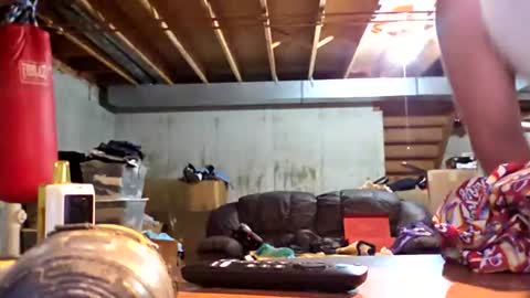 peterdea000 online show from 07/18/26, 06:39