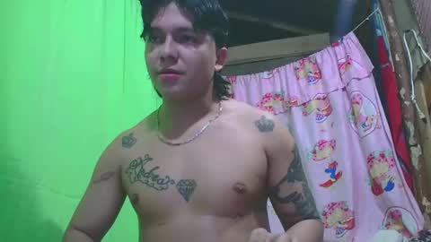 peteresmitd17 online show from 12/17/25, 04:51