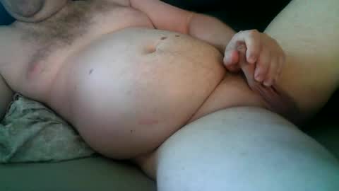 peterf83 online show from 06/24/26, 03:38