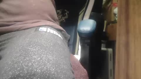 peterinohio57 online show from 12/19/24, 11:50