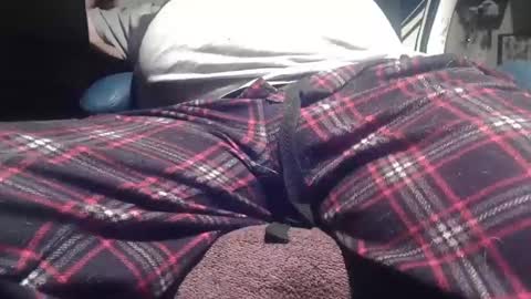 peterinohio57 online show from 01/09/25, 12:30