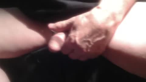 peterinohio57 online show from 09/26/25, 01:15