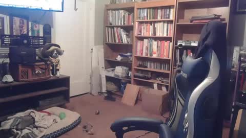 peterinohio57 online show from 10/22/25, 11:43