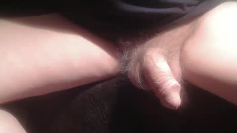 peterinohio57 online show from 11/23/25, 12:49