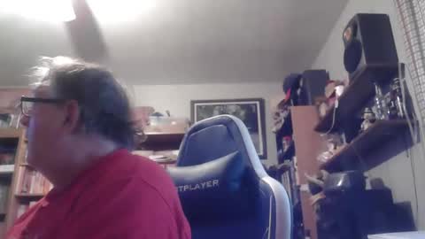 peterinohio57 online show from 04/30/26, 11:38