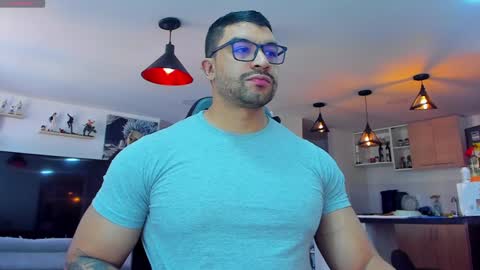 Snapshot of peterjack7 chatting on 12/08/24, 03:45 Peter Jack online show from 12/08/24, 03:45