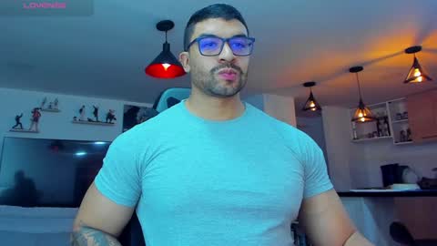 Snapshot of peterjack7 chatting on 12/09/24, 03:18 Peter Jack online show from 12/09/24, 03:18