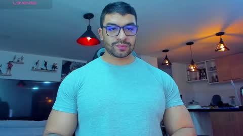 Snapshot of peterjack7 chatting on 12/10/24, 02:27 Peter Jack online show from 12/10/24, 02:27