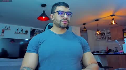 Snapshot of peterjack7 chatting on 12/12/24, 02:48 Peter Jack online show from 12/12/24, 02:48