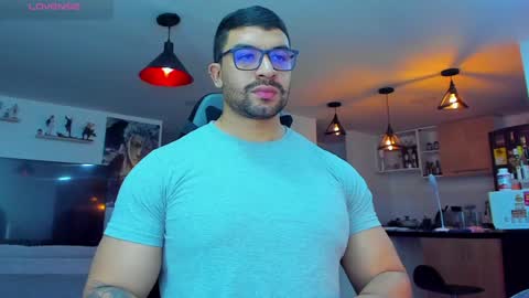 Snapshot of peterjack7 chatting on 12/14/24, 04:01 Peter Jack online show from 12/14/24, 04:01