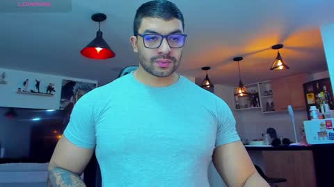 Snapshot of peterjack7 chatting on 12/15/24, 11:09 Peter Jack online show from 12/15/24, 11:09