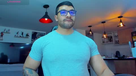 Snapshot of peterjack7 chatting on 12/16/24, 02:57 Peter Jack online show from 12/16/24, 02:57