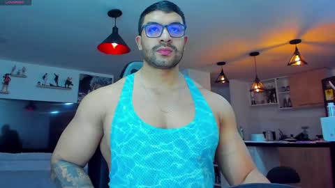 Snapshot of peterjack7 chatting on 12/17/24, 02:33 Peter Jack online show from 12/17/24, 02:33