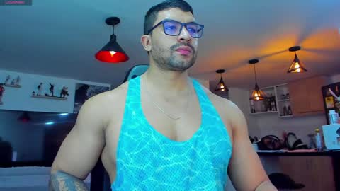 Snapshot of peterjack7 chatting on 12/18/24, 02:53 Peter Jack online show from 12/18/24, 02:53