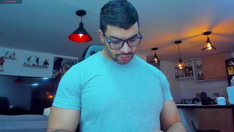 Snapshot of peterjack7 chatting on 12/19/24, 02:12 Peter Jack online show from 12/19/24, 02:12