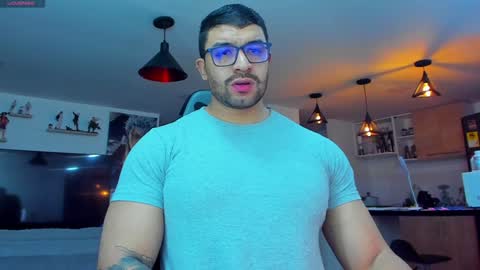 Snapshot of peterjack7 chatting on 12/20/24, 03:03 Peter Jack online show from 12/20/24, 03:03