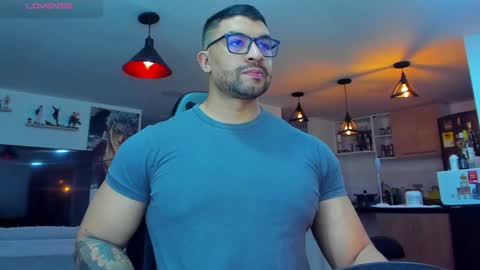 Snapshot of peterjack7 chatting on 12/23/24, 01:51 Peter Jack online show from 12/23/24, 01:51