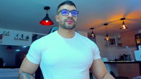 Snapshot of peterjack7 chatting on 12/24/24, 02:43 Peter Jack online show from 12/24/24, 02:43