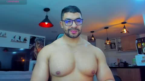 Snapshot of peterjack7 chatting on 12/28/24, 05:12 Peter Jack online show from 12/28/24, 05:12