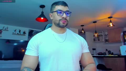 Snapshot of peterjack7 chatting on 12/30/24, 01:15 Peter Jack online show from 12/30/24, 01:15