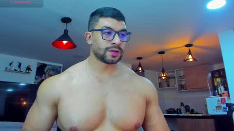 Snapshot of peterjack7 chatting on 12/30/24, 04:53 Peter Jack online show from 12/30/24, 04:53