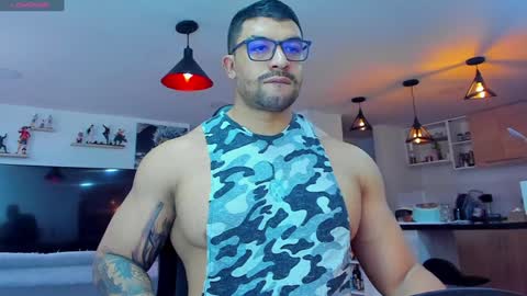 Snapshot of peterjack7 chatting on 01/01/25, 09:20 Peter Jack online show from 01/01/25, 09:20