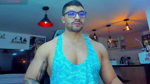 Snapshot of peterjack7 chatting on 01/02/25, 12:45 Peter Jack online show from 01/02/25, 12:45