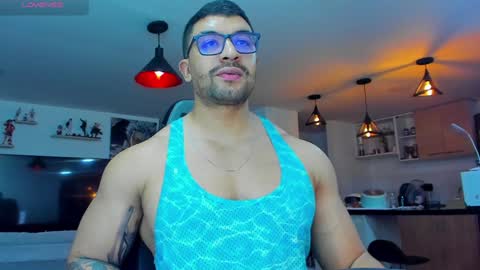 Snapshot of peterjack7 chatting on 01/02/25, 03:48 Peter Jack online show from 01/02/25, 03:48