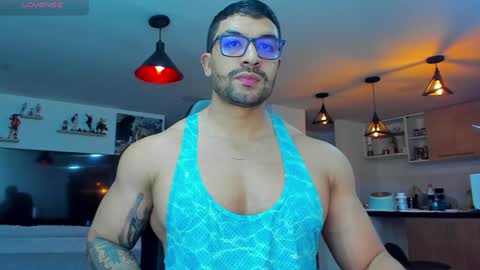 Snapshot of peterjack7 chatting on 01/10/25, 03:18 Peter Jack online show from 01/10/25, 03:18