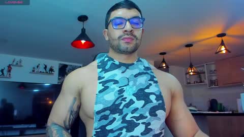 Snapshot of peterjack7 chatting on 01/13/25, 03:01 Peter Jack online show from 01/13/25, 03:01