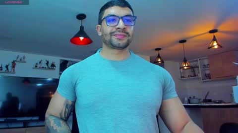 Snapshot of peterjack7 chatting on 01/14/25, 02:29 Peter Jack online show from 01/14/25, 02:29