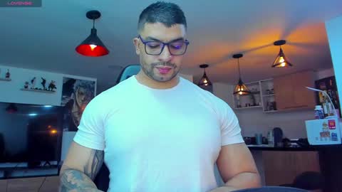 Snapshot of peterjack7 chatting on 01/15/25, 02:38 Peter Jack online show from 01/15/25, 02:38