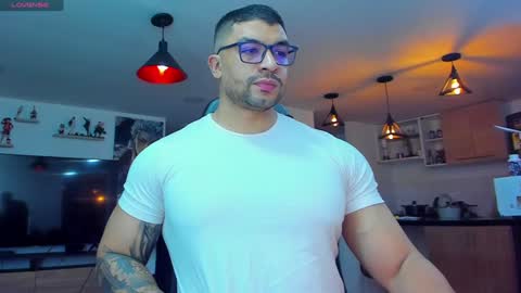 Snapshot of peterjack7 chatting on 01/16/25, 01:16 Peter Jack online show from 01/16/25, 01:16