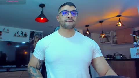 Snapshot of peterjack7 chatting on 01/16/25, 04:17 Peter Jack online show from 01/16/25, 04:17