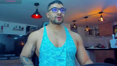 Snapshot of peterjack7 chatting on 01/20/25, 03:48 Peter Jack online show from 01/20/25, 03:48