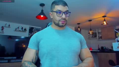 Snapshot of peterjack7 chatting on 01/21/25, 02:00 Peter Jack online show from 01/21/25, 02:00