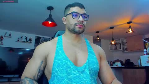 Snapshot of peterjack7 chatting on 01/22/25, 02:15 Peter Jack online show from 01/22/25, 02:15