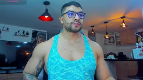 Snapshot of peterjack7 chatting on 01/22/25, 05:26 Peter Jack online show from 01/22/25, 05:26