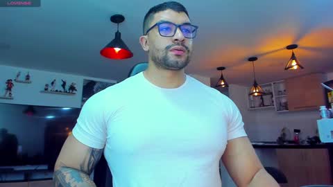 Snapshot of peterjack7 chatting on 01/23/25, 02:12 Peter Jack online show from 01/23/25, 02:12