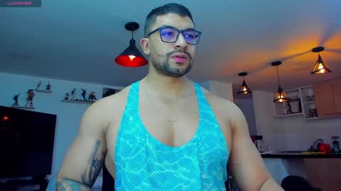 Snapshot of peterjack7 chatting on 01/24/25, 02:49 Peter Jack online show from 01/24/25, 02:49