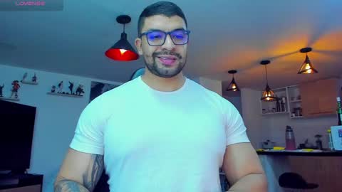 Snapshot of peterjack7 chatting on 01/25/25, 04:02 Peter Jack online show from 01/25/25, 04:02